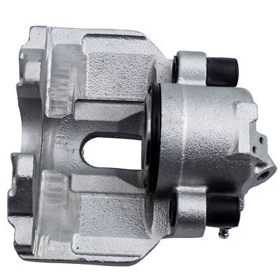 Etrier Avant Gauche + Droite compatible pour Audi a4 b5 b6 b7 a6 c5 c6 4B0615124 2pcs Etrier Avant Gauche + Droite compatible pour Audi a4 b5 b6 b7 a6 c5 c6 4B0615124 2pcs